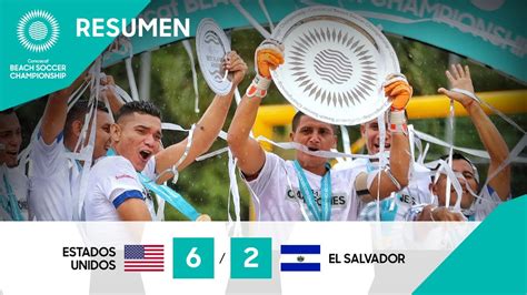 Estados Unidos obtuvo una impresionante victoria ante el representativo de El Salvador en el Campeonato Femenil de FIBA Américas U-16. Con un marcador holgado de 114-19, el representativo norteamericano hizo efectiva la enorme diferencia en portento físico y calidad sobre la duela en relación al conjunto centroamericano. Las chicas …